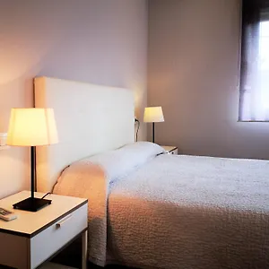 Luz Appartamento Ronda