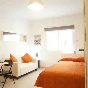 Marbel Appartamento Barcellona