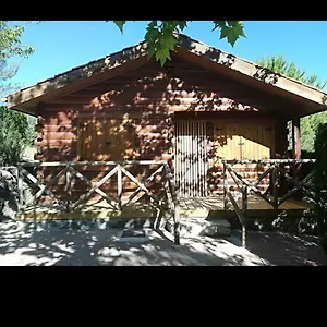 Rurales La Vega Burunchel